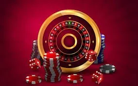 bbrwin Apuestas Deportivas