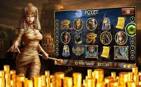 bbrwin México Lobby del casino